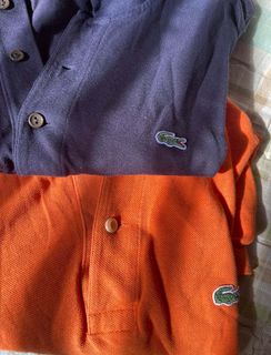 (Category: ) located in . Submitted by garment_street (Listing ID 1467884405, Image 1). Description: .