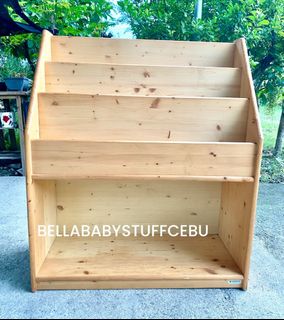 (Category: ) located in . Submitted by bellababystuffcebu (Listing ID 1467991414, Image 1). Description: .