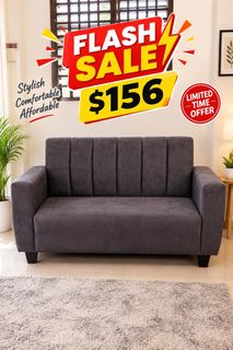 (Category: ) located in . Submitted by panda_furnitur3 (Listing ID 1468058729, Image 1). Description: .