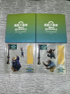 （分類：）位於 。 由 missrabbit1818 提交（商品編號 1468044029，圖片 1）。簡介： 。