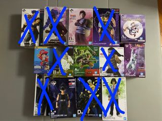 （分類：）位於 。 由 hi_useris_me 提交（商品編號 1460473006，圖片 1）。簡介： 。