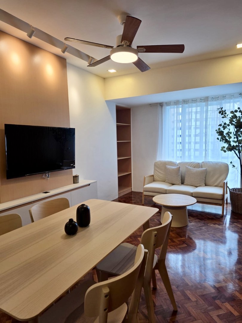 (Category: ) located in . Submitted by resourceph (Listing ID 1467926511, Image 1). Description: .