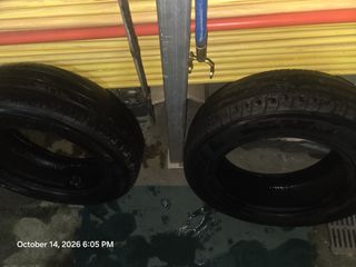 (Category: ) located in . Submitted by best_parts (Listing ID 1467991871, Image 1). Description: .