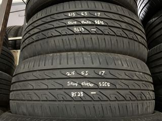 (Category: ) located in . Submitted by tyreshop (Listing ID 1467863070, Image 1). Description: .