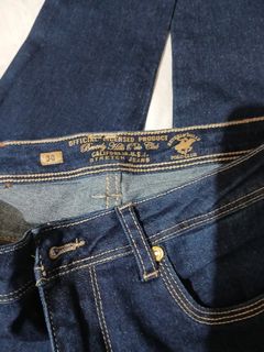 (Category: ) located in . Submitted by rods_clearance (Listing ID 1467904042, Image 1). Description: .