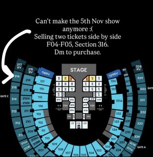(Category: ) located in . Submitted by sslvrj18 (Listing ID 1467880930, Image 1). Description: .