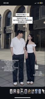 由 peppa030 (刊登 ID 1468026249，圖片 1) 提交，位於 的 (類別：)，說明：。