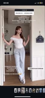 由 peppa030 (刊登 ID 1468026890，圖片 1) 提交，位於 的 (類別：)，說明：。