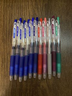 （分類：）位於 。 由 charlenewong.430 提交（商品編號 1467967432，圖片 1）。簡介： 。
