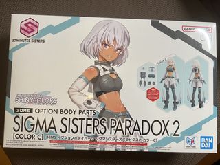 （分類：）位於 。 由 axisnova 提交（商品編號 1467957803，圖片 1）。簡介： 。