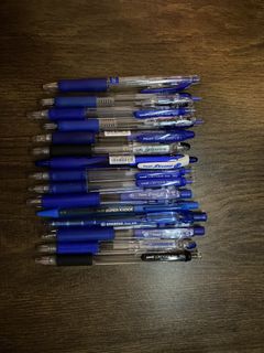 （分類：）位於 。 由 charlenewong.430 提交（商品編號 1467963636，圖片 1）。簡介： 。
