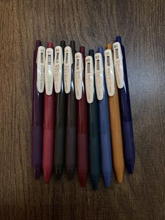 （分類：）位於 。 由 charlenewong.430 提交（商品編號 1467966748，圖片 1）。簡介： 。