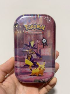 (Category: ) located in . Submitted by pubertee (Listing ID 1468057065, Image 1). Description: .