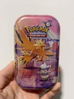 (Category: ) located in . Submitted by pubertee (Listing ID 1468057163, Image 1). Description: .