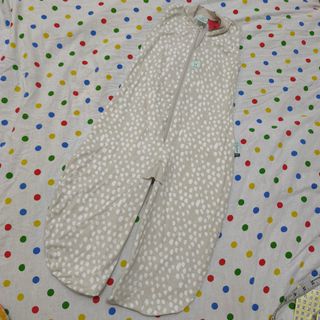 (Category: ) located in . Submitted by bundlebabykidsbangi (Listing ID 1468041086, Image 1). Description: .