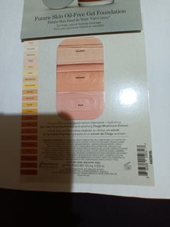 （分類：）位於 。 由 lisiu12345 提交（商品編號 1467961481，圖片 1）。簡介： 。