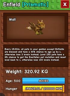 （分類：）位於 。 由 collinsellgames 提交（商品編號 1468016140，圖片 1）。簡介： 。