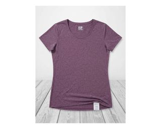(Category: ) located in . Submitted by gie_thrift_shop (Listing ID 1467954151, Image 1). Description: .