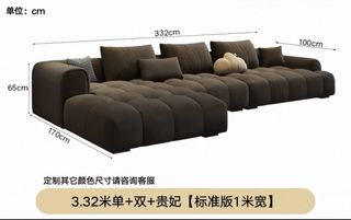 （分類：）位於 。 由 mingbbxp 提交（商品編號 1467982978，圖片 1）。簡介： 。