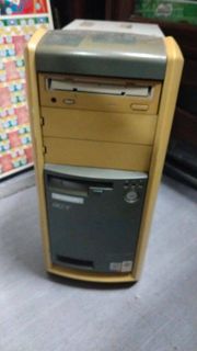 (Category: ) located in . Submitted by antique_malaya (Listing ID 1468022885, Image 1). Description: .