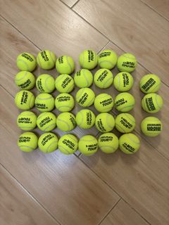 （分類：）位於 。 由 gafield 提交（商品編號 1468016514，圖片 1）。簡介： 。