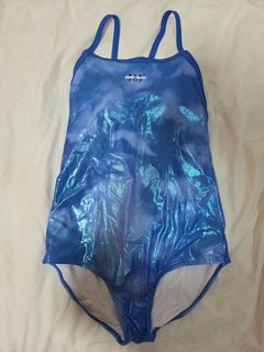 (Category: ) located in . Submitted by 2_shared_2 (Listing ID 1467889631, Image 1). Description: .