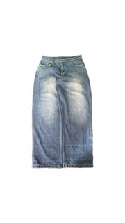 (Category: ) located in . Submitted by bhstore.__ (Listing ID 1467869311, Image 1). Description: .