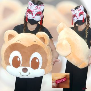 (Category: ) located in . Submitted by manikaisabelavarietyshop (Listing ID 1467915828, Image 1). Description: .