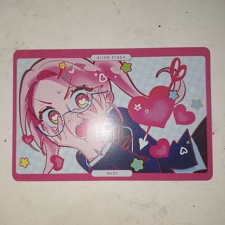 （分類：）位於 。 由 till777 提交（商品編號 1467918383，圖片 1）。簡介： 。