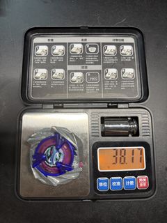 （分類：）位於 。 由 jackson_cheung15 提交（商品編號 1467926239，圖片 1）。簡介： 。