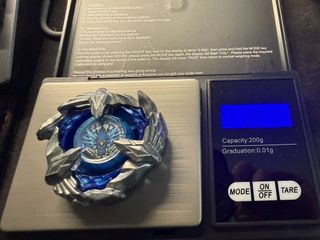 （分類：）位於 。 由 snowar 提交（商品編號 1467918091，圖片 1）。簡介： 。