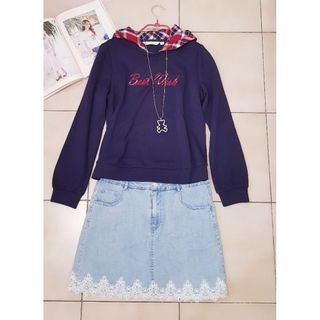 由 clothequeen (刊登 ID 1467880789，圖片 1) 提交，位於 的 (類別：)，說明：。