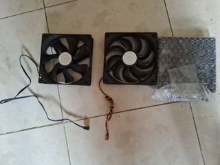 （分類：）位於 。 由 0HINZ0 提交（商品編號 1467879291，圖片 1）。簡介： 。