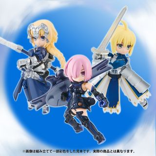 （分類：）位於 。 由 jerry_toys_good_time 提交（商品編號 1467972940，圖片 1）。簡介： 。