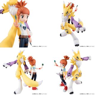（分類：）位於 。 由 fjtoys 提交（商品編號 1467922322，圖片 1）。簡介： 。