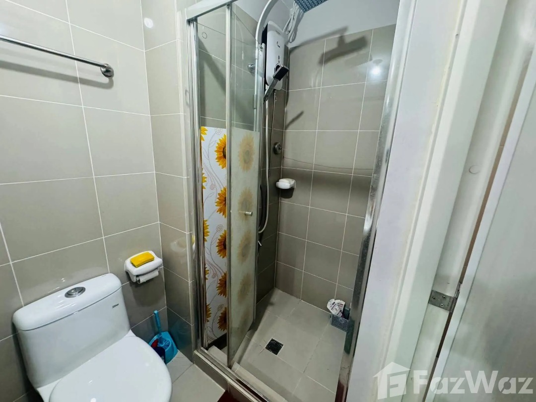 (Category: ) located in . Submitted by propertyproph (Listing ID 1467926395, Image 1). Description: .