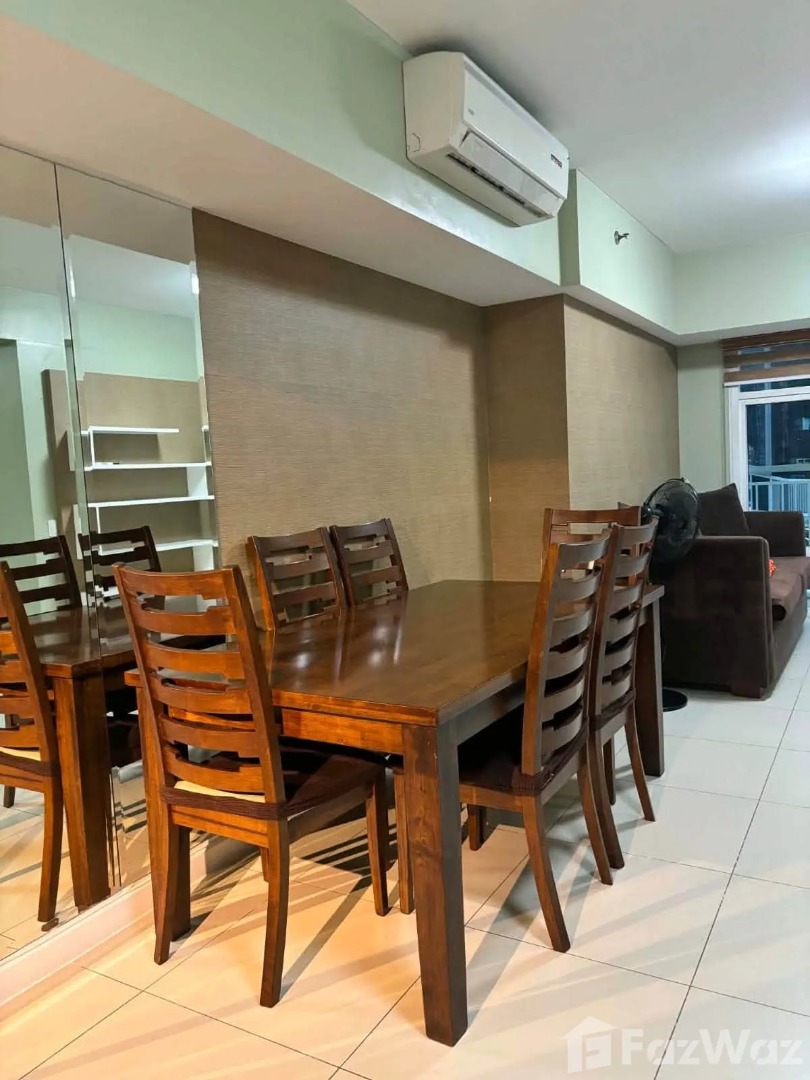 (Category: ) located in . Submitted by propertyproph (Listing ID 1467850973, Image 1). Description: .