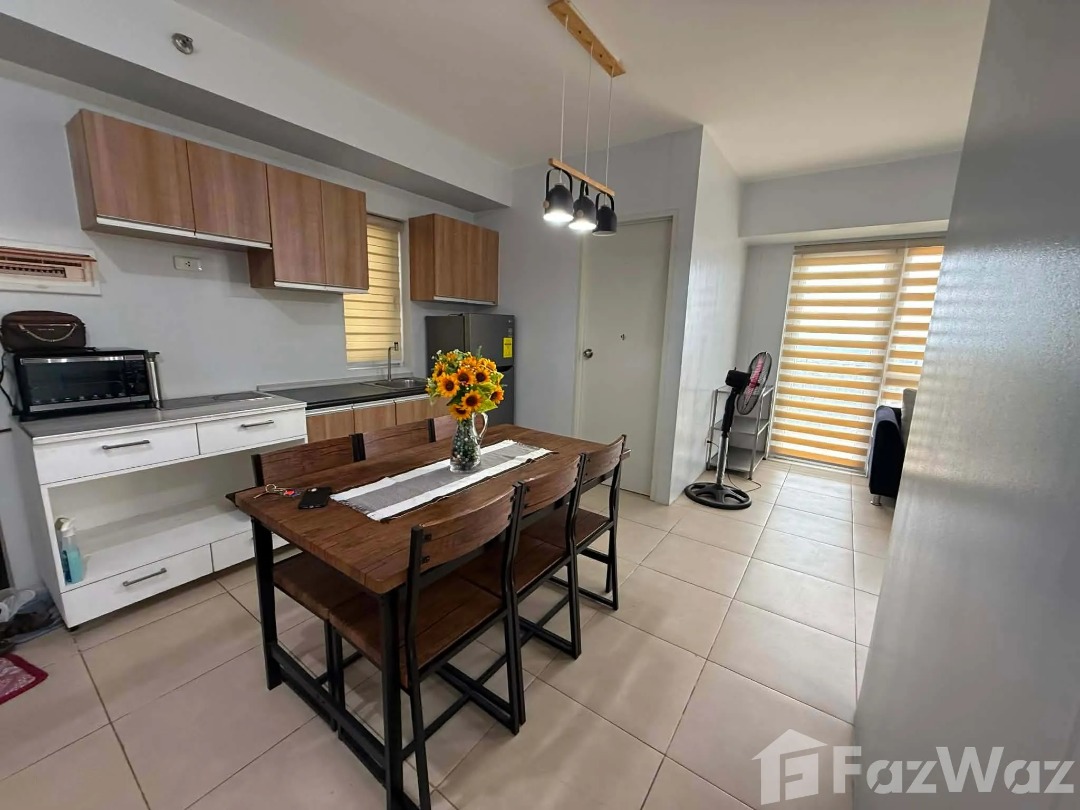 (Category: ) located in . Submitted by propertyproph (Listing ID 1467891900, Image 1). Description: .