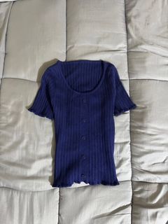 (Category: ) located in . Submitted by bouxloset (Listing ID 1467946759, Image 1). Description: .