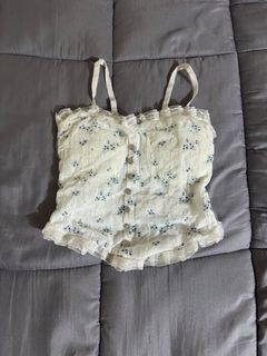 (Category: ) located in . Submitted by bouxloset (Listing ID 1467947480, Image 1). Description: .