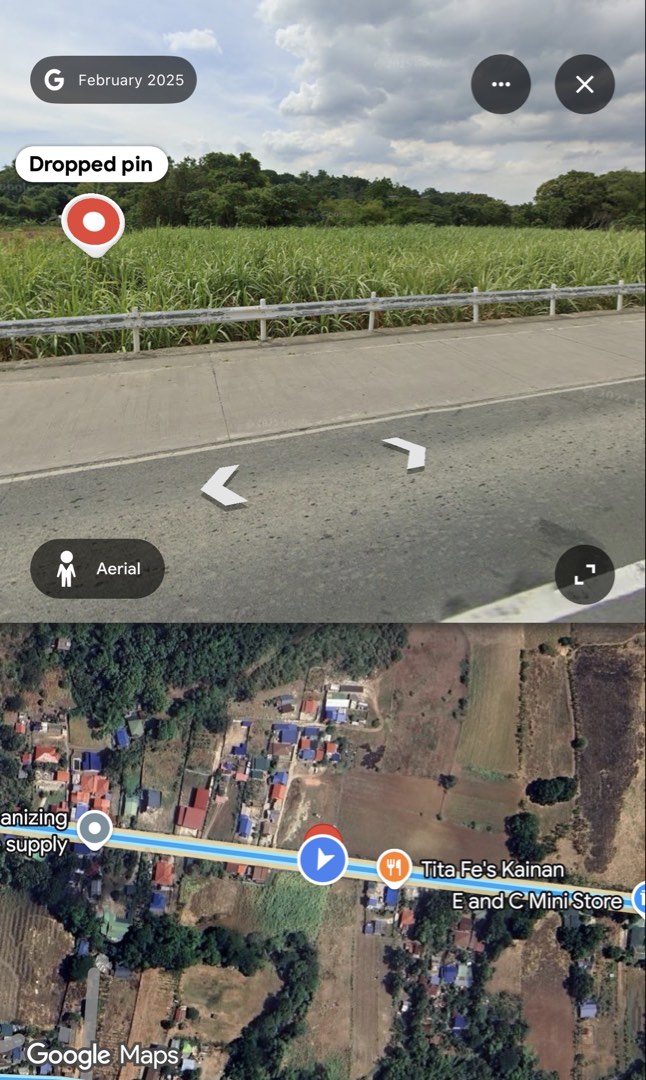(Category: ) located in . Submitted by nicolo.remaxprimeph (Listing ID 1467848277, Image 1). Description: .