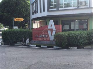 (Category: ) located in . Submitted by mudah302308 (Listing ID 1466323832, Image 1). Description: .