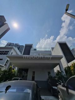 (Category: ) located in . Submitted by mudah1185381 (Listing ID 1455487189, Image 1). Description: .