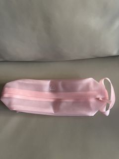 （分類：）位於 。 由 ccctiff 提交（商品編號 1467923671，圖片 1）。簡介： 。