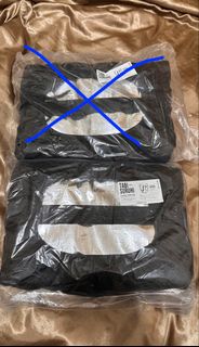 （分類：）位於 。 由 serendipitylover 提交（商品編號 1467650320，圖片 1）。簡介： 。