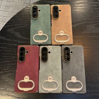 （分類：）位於 。 由 laibuyhk 提交（商品編號 1467999915，圖片 1）。簡介： 。