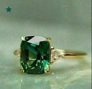 (Category: ) located in . Submitted by jewel808 (Listing ID 1467856441, Image 1). Description: .