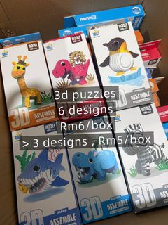 (Category: ) located in . Submitted by allyloke (Listing ID 1467887535, Image 1). Description: .