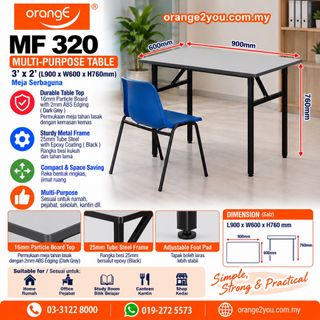 (Category: ) located in . Submitted by orange_online_store (Listing ID 1467919566, Image 1). Description: .