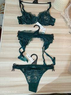 (Category: ) located in . Submitted by truecrystal-1407 (Listing ID 1468049576, Image 1). Description: .